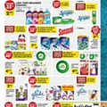 Antevisão Folheto PINGO DOCE lojas Pequenas Promoções de 10 a 16 novembro